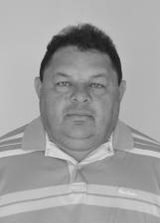 Evandro