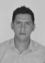 Ivo André