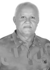 Leonel