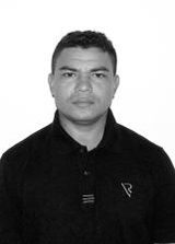 Carlos do Cedro