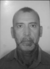 Chico Viana