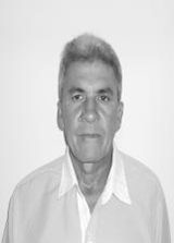 João Borralho