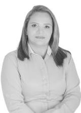 Neta Machado