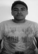 Mailson