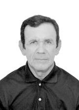 Manoel Gomes