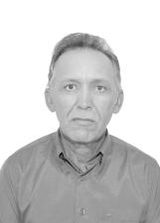 Renato Pio