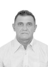 Evangelista Braga