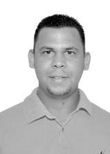 Prof João Paulo