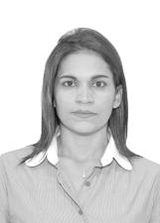 Janete Marques
