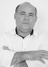 Raimundo Filho