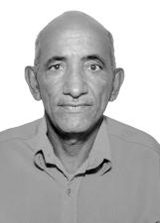 Joaquim Valério