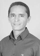 Gilson Carneiro