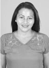 Sandra de Iva