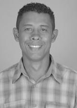 Batista Cabelereiro