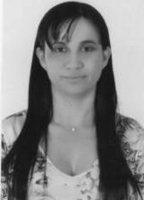 Ednalva Brandão