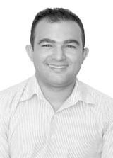Rubens de Sa