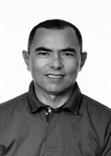Professor Dimas