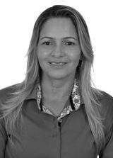 Arlene do Tenente