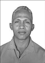 Joao Catirina