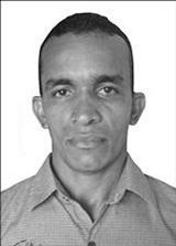 Miguelsinho