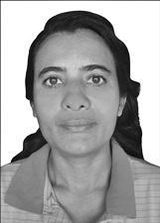 Irmã Jeane