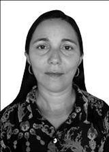 Nenzinha