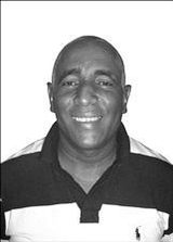 Washington Diniz