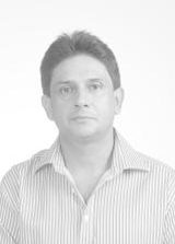Daniel Perdome