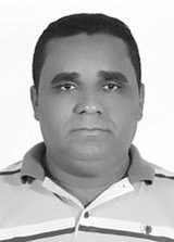 Dr. Claudemir