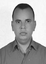 Irmão Jairo