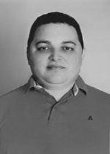 Junior Matos
