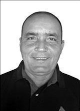 João Cabuça