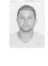 Luis do Lindó
