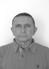 Isaque