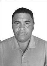 Aldair