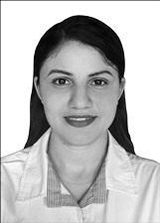 Rosinha
