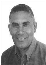 Januario