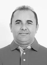 Sydnei Pereira