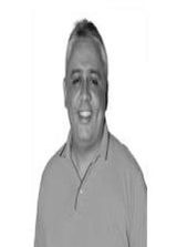 Saulo
