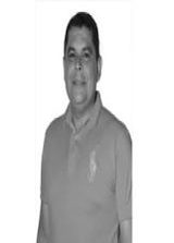 Marcelo Bogea
