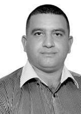 Juscelino Gomes