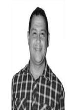 Professor Henrique