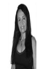 Maria Inez