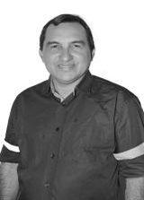 Lauro