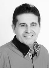 Miguel Gogo