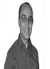 Fernando da Colônia