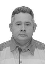 Adão do Poço