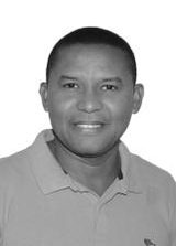 Adelson Jamaica