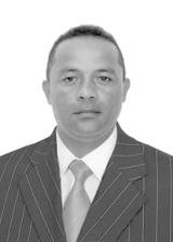 Arlindo Borges