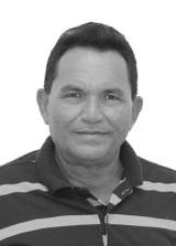 Benedito de Olegário